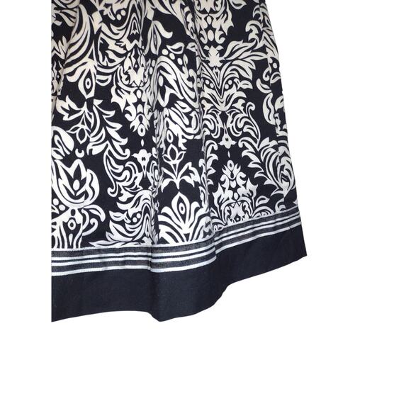 Robbie Bee Women's Skirt Size 16 (XL) - Picture 2 of 2